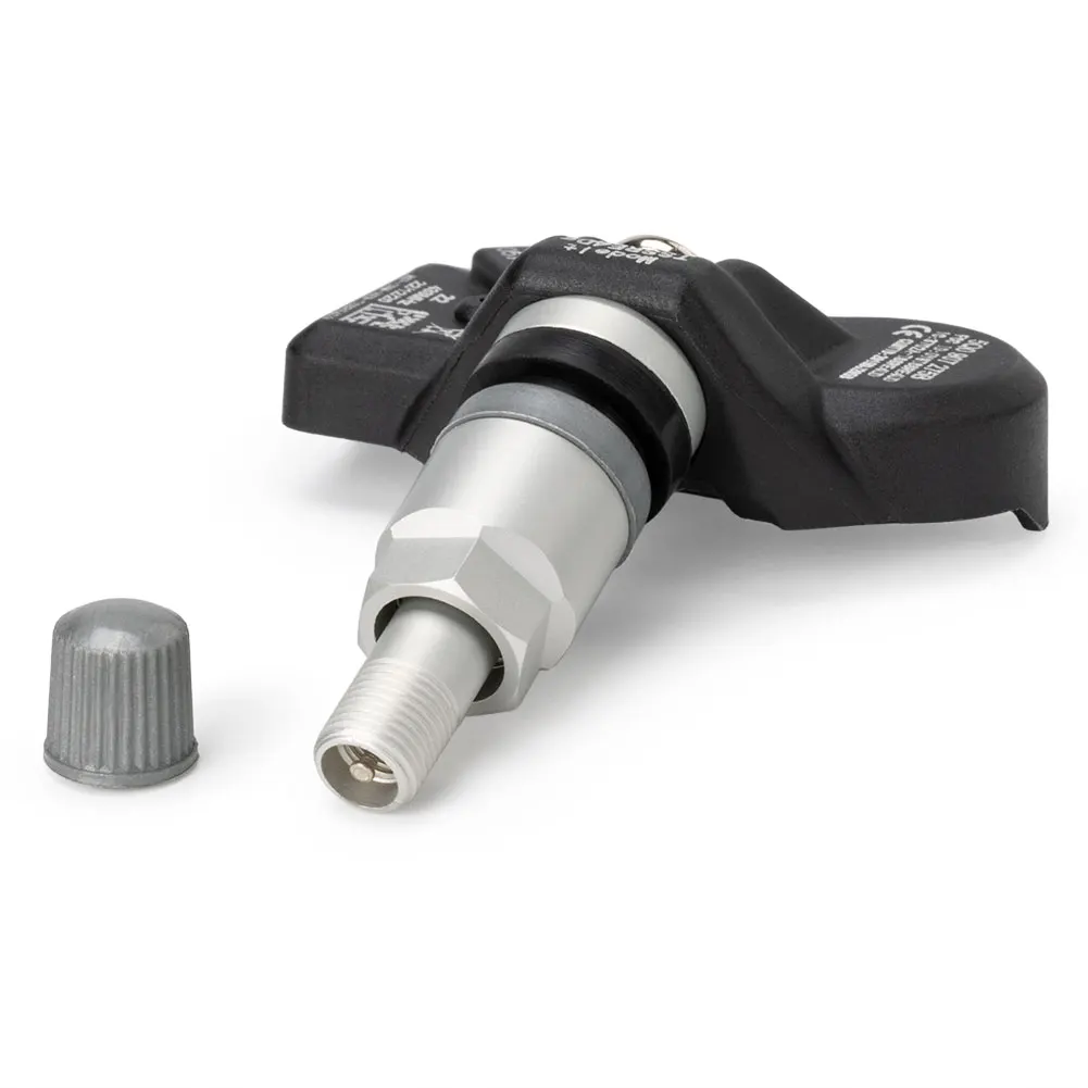 Автомобильные аксессуары Датчик давления TPMS 5Q0907275B 3AA998275 Для AUDI A3 6 7 Q3 5 7 TT PORSCHE SKODA VW PASSAT TOUAREG JETTA Новый
Автомобильные аксессуары Датчик давления TPMS 5Q0907275B 3AA998275 Для AUDI A3 6 7 Q3 5 7 TT PORSCHE SKODA VW PASSAT TOUAREG JETTA Новый