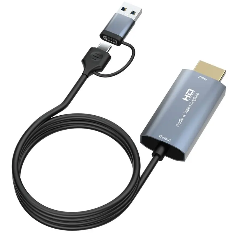 T81C! KVM-переключатель 8K 60 Гц, совместимый с DP/HDMI, USB 3.0, для 2 мониторов и 2 компьютеров, для мыши, клавиатуры, монитора, с вилкой стандарта Великобритании
T81C! KVM-переключатель 8K 60 Гц, совместимый с DP/HDMI, USB 3.0, для 2 мониторов и 2 компьютеров, для мыши, клавиатуры, монитора, с вилкой стандарта Великобритании