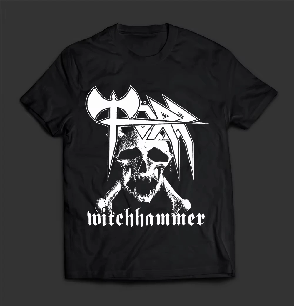 2025 Summer New T-shirt Men's Women's Cotton T-shirt Short-sleeved T-shirt Retro Hip-hop Top Men's Clothing Summer Street Wear 
2025 Summer New T-shirt Men's Women's Cotton T-shirt Short-sleeved T-shirt Retro Hip-hop Top Men's Clothing Summer Street Wear