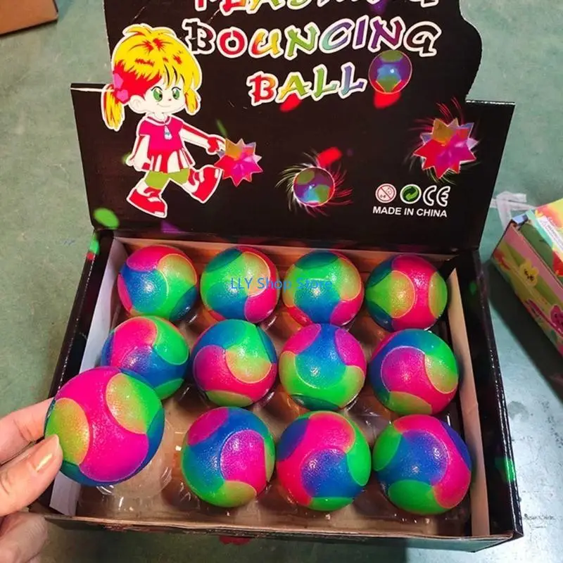 T8UD 12x Dog Toy Interactive Ball Toy Toy для собак устойчивой к укусую мяч блестящий мяч игрушки Bitting Toy Toy Training Toy
T8UD 12x Dog Toy Interactive Ball Toy Toy для собак устойчивой к укусую мяч блестящий мяч игрушки Bitting Toy Toy Training Toy
