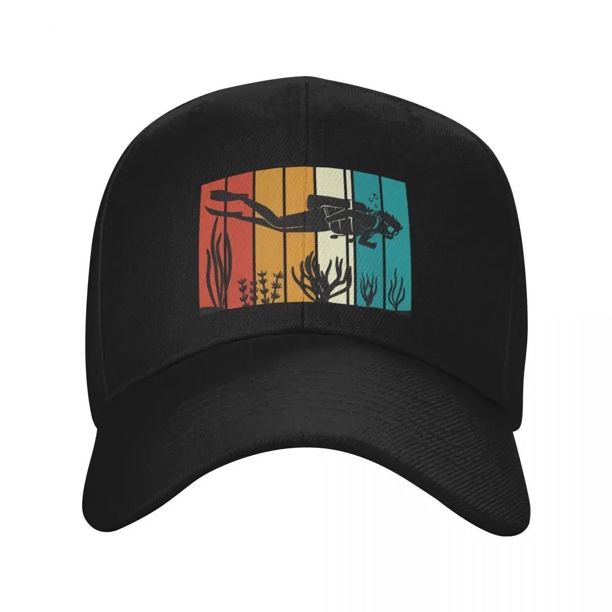 Good Girls Go Down Scuba Diving Retro Vintage Baseball Cap Anime party Hat Luxury man cap custom caps Girl'S Hats Men's
Good Girls Go Down Scuba Diving Retro Vintage Baseball Cap Anime party Hat Luxury man cap custom caps Girl'S Hats Men's