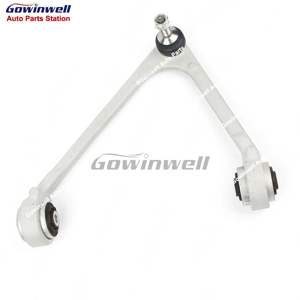 Front Left or Right Upper Suspension Control Arm U-Type For Jaguar XJ XJL X351 C2D2475 C2D36806 C2D2474 C2D36804
Front Left or Right Upper Suspension Control Arm U-Type For Jaguar XJ XJL X351 C2D2475 C2D36806 C2D2474 C2D36804