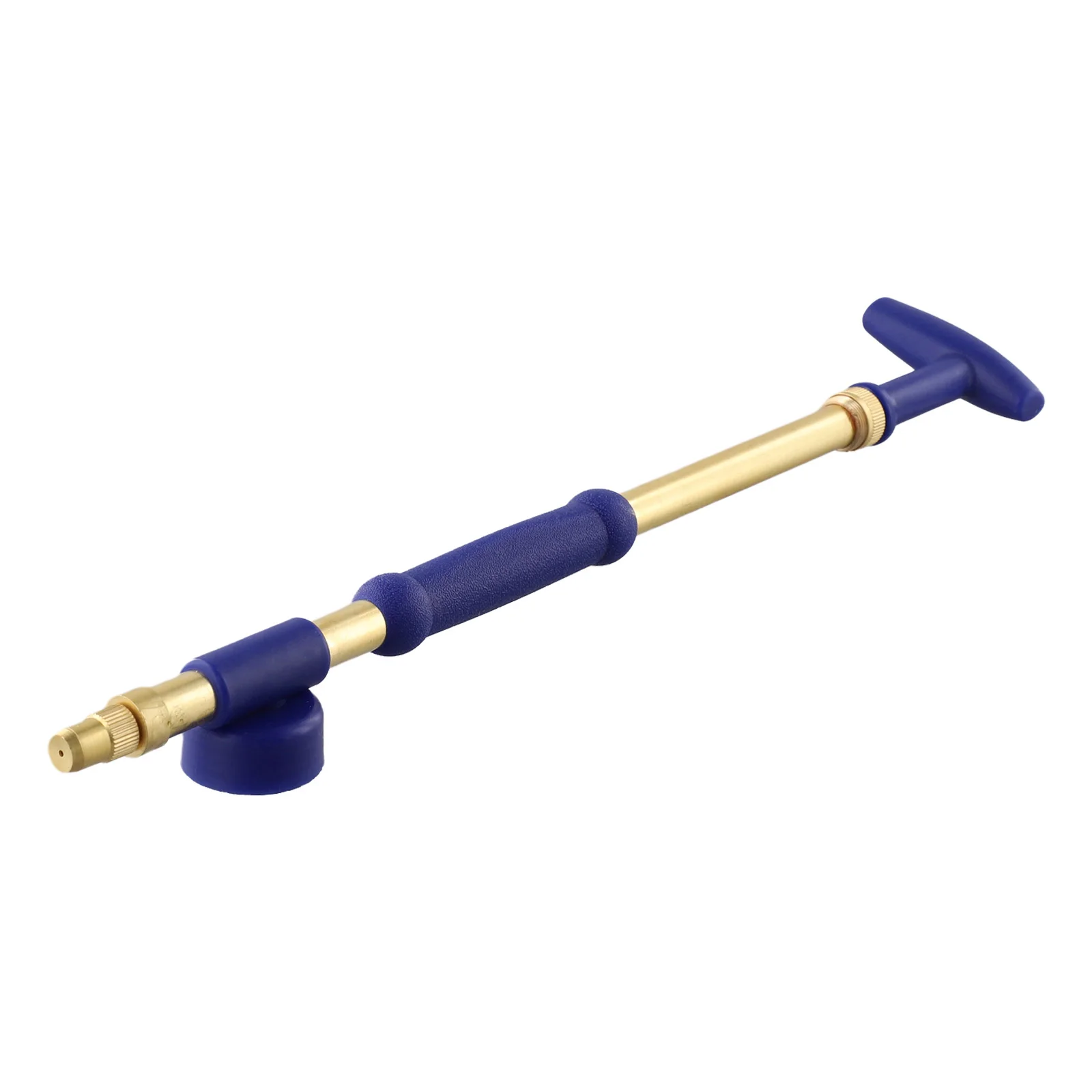 Высококачественная долговечная практичная Совершенно новая насадка для вытяжной штанги, латунный распылитель, легкая установка, запчасти для замены
Высококачественная долговечная практичная Совершенно новая насадка для вытяжной штанги, латунный распылитель, легкая установка, запчасти для замены