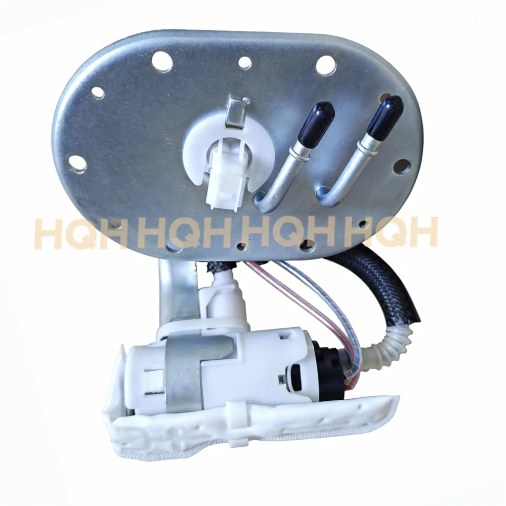 Для Honda XRE 300 XRE300 2013-2019 мотоциклетный топливный насос в сборе 16700-KWT-701 16700KWT701 16700 KWT 701
Для Honda XRE 300 XRE300 2013-2019 мотоциклетный топливный насос в сборе 16700-KWT-701 16700KWT701 16700 KWT 701