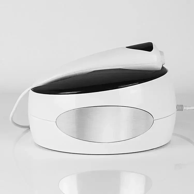 Хит продаж/20: Магнитно-резонансный анализатор тела Ibeier, прямые поставки с завода
Хит продаж/20: Магнитно-резонансный анализатор тела Ibeier, прямые поставки с завода