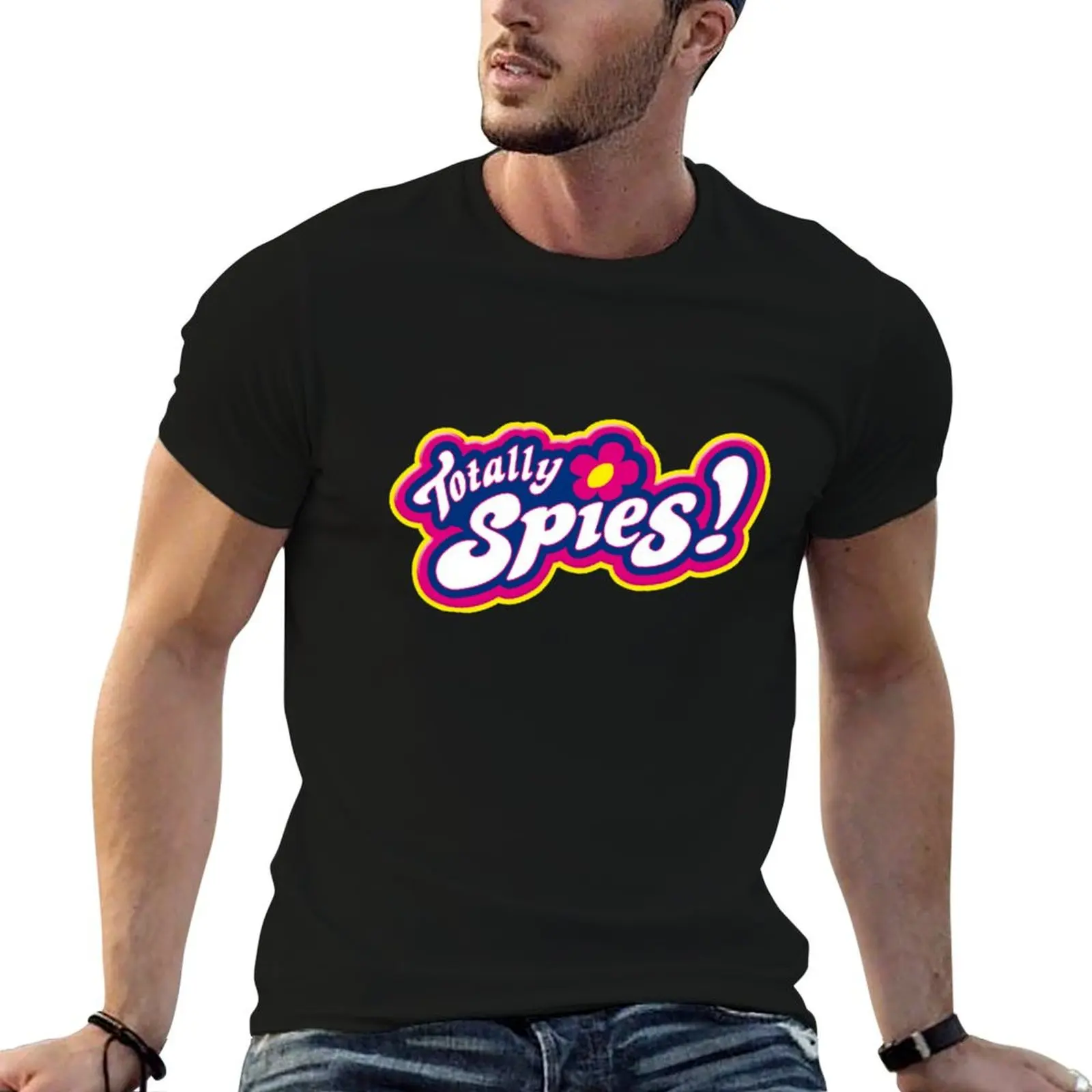 anime shirts t for totally shirts man men oversize sam t clover g T-Shirt spies , alex
anime shirts t for totally shirts man men oversize sam t clover g T-Shirt spies , alex