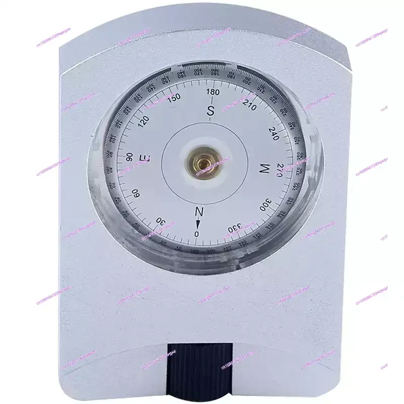 Высокоточный профессиональный компас — портативный уличный, водонепроницаемый и устойчивый к высоким/низким температурам
Высокоточный профессиональный компас — портативный уличный, водонепроницаемый и устойчивый к высоким/низким температурам