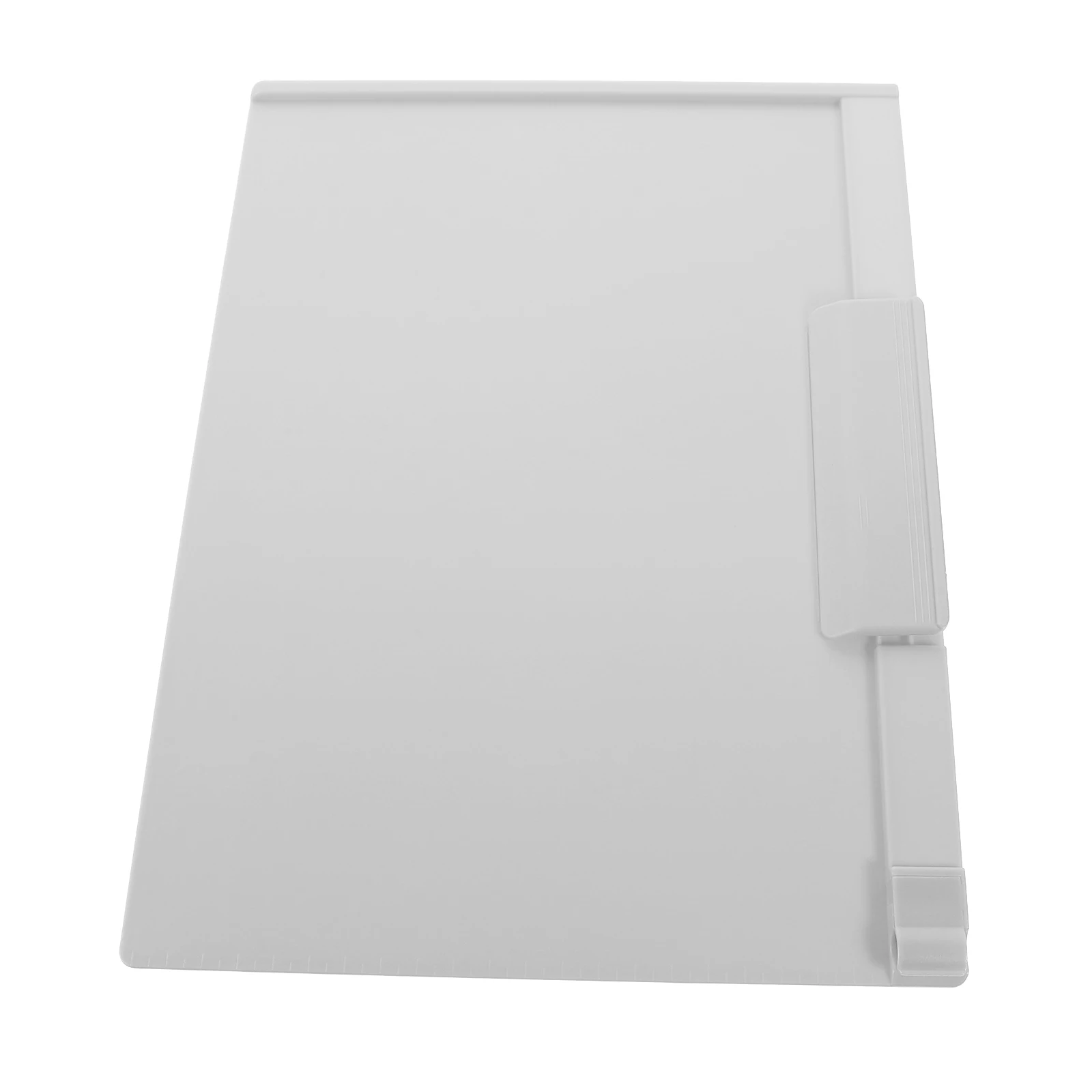 A4 Copy Board Clipboard Pink 11930 Nursing School PP Multi Function File Heavy Duty Storage Writing Support Office Document Clip
A4 Copy Board Clipboard Pink 11930 Nursing School PP Multi Function File Heavy Duty Storage Writing Support Office Document Clip