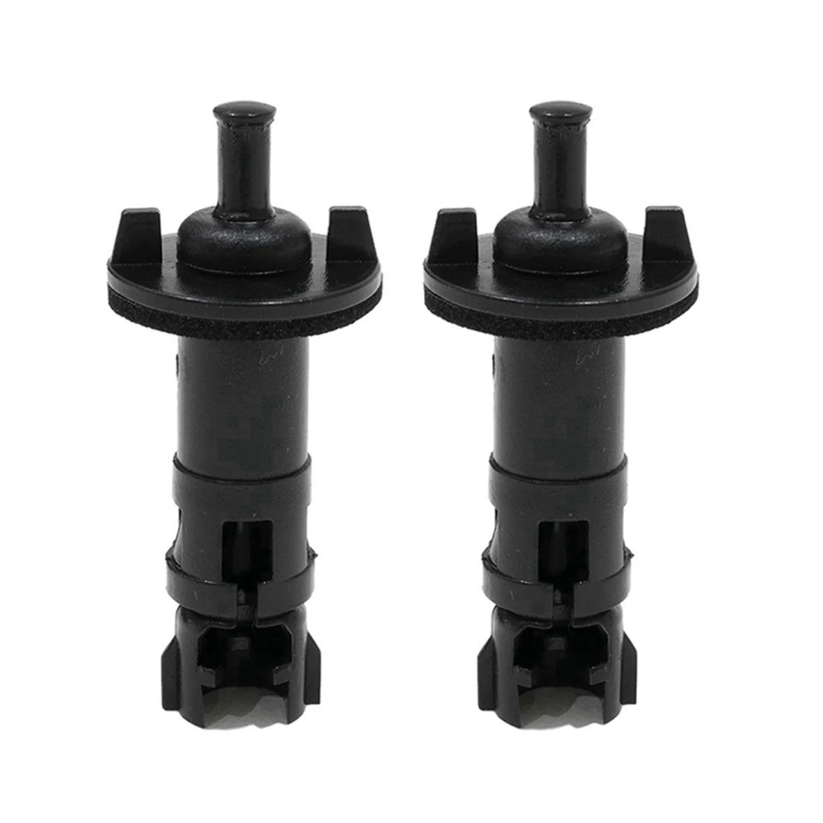 Tank Cover Switch Fuel Tank Filler Door Latch 96534241 for Aveo 2004-2011 Gas G3
Tank Cover Switch Fuel Tank Filler Door Latch 96534241 for Aveo 2004-2011 Gas G3