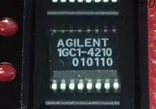 IC new original authenticHigh quality products 100% new products 1GC1-4210
IC new original authenticHigh quality products 100% new products 1GC1-4210
