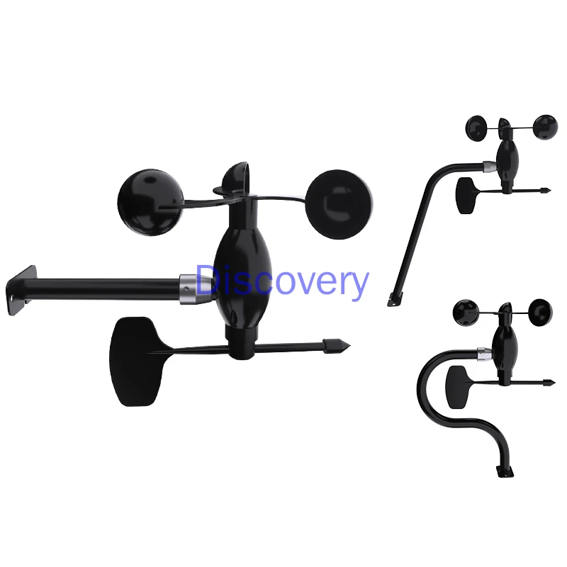 Integrated Sensor Wind Strong Corrosion Resistance High Precision Poly Carbon Material Word Stainless Steel Bracket
Integrated Sensor Wind Strong Corrosion Resistance High Precision Poly Carbon Material Word Stainless Steel Bracket
