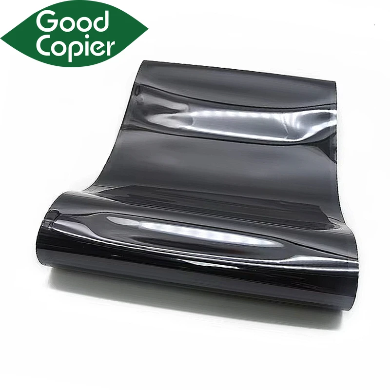 1X ew transfer belts cc468-67907 M575 M570 3525 For HP CP3525 4025 M551 3530 4025 4540 4525 Transfer Belt
1X ew transfer belts cc468-67907 M575 M570 3525 For HP CP3525 4025 M551 3530 4025 4540 4525 Transfer Belt