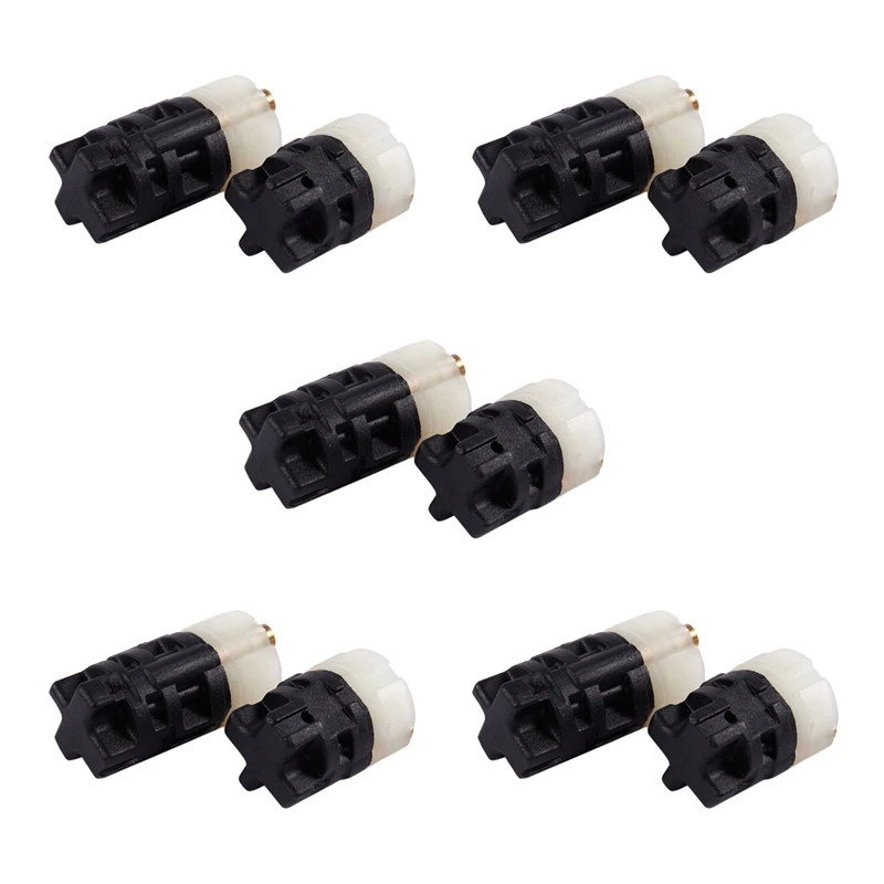 5X722,9 трат датчик Y3/8N1 & Y3/8N2 для Cvt Tcu Ecu автоматическая коробка передач фотосессия для Mercedes Benz 7G
5X722,9 трат датчик Y3/8N1 & Y3/8N2 для Cvt Tcu Ecu автоматическая коробка передач фотосессия для Mercedes Benz 7G