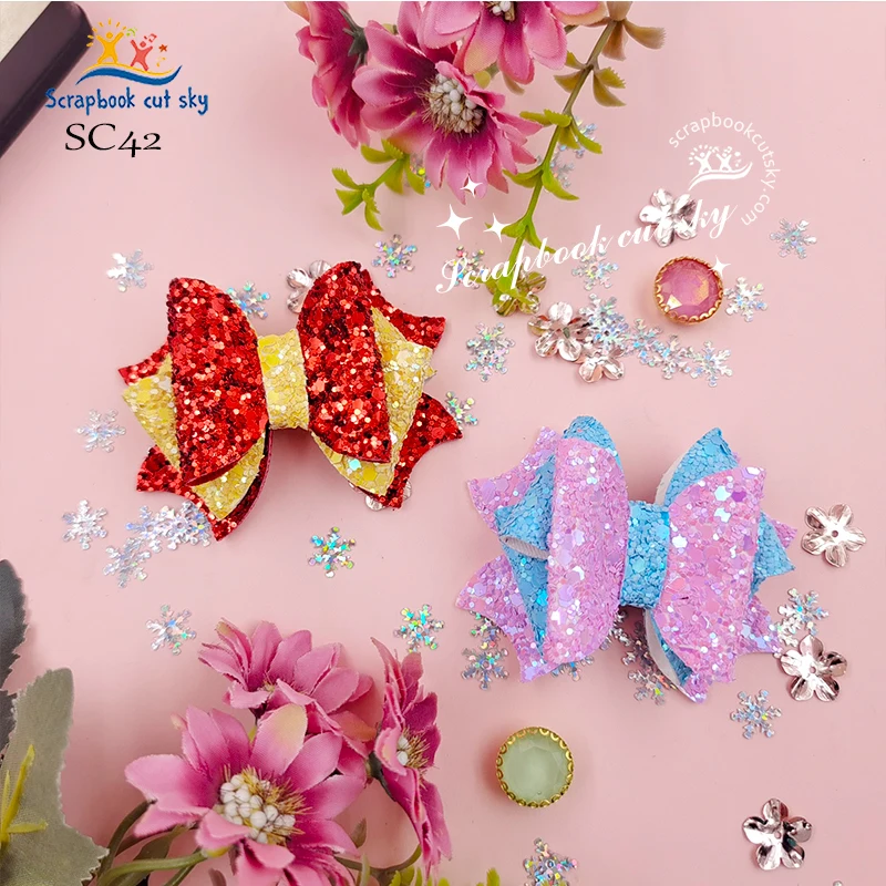 ScrapbookCutSky-SC42 Нож Для Резки Лука по дереву, используемый с машиной
ScrapbookCutSky-SC42 Нож Для Резки Лука по дереву, используемый с машиной
