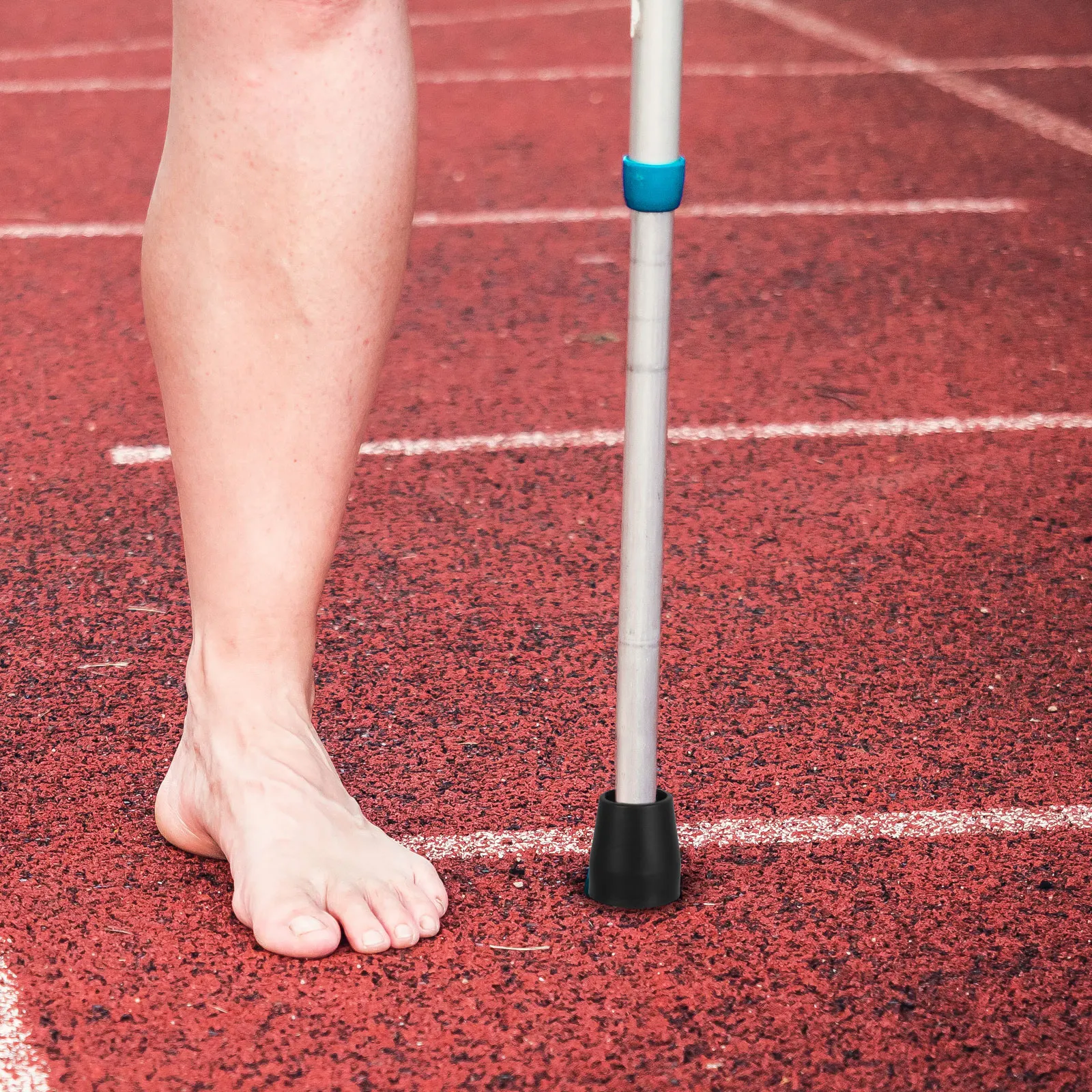 6Pcs Sturdy Nonslip Rubber Tips Walking Canes Trekking Poles Chair Legs Easy Installation Longevity Enhancing Aesthetics
6Pcs Sturdy Nonslip Rubber Tips Walking Canes Trekking Poles Chair Legs Easy Installation Longevity Enhancing Aesthetics