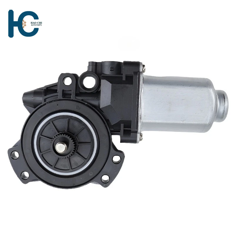 82460-3K001 1 PCS Right Front Power Window Regulator Motor for Hyundai SONATA NF NFC 2.0L SONATA NF 2.4L 2005-2010
82460-3K001 1 PCS Right Front Power Window Regulator Motor for Hyundai SONATA NF NFC 2.0L SONATA NF 2.4L 2005-2010