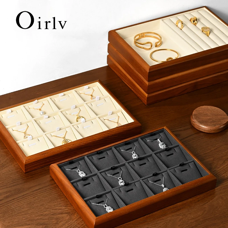Oirlv деревянная шкатулка для драгоценностей органайзер для ювелирных изделий многофункциональное кольцо ожерелье браслет серьги лоток для хранения ювелирных изделий реквизит
Oirlv деревянная шкатулка для драгоценностей органайзер для ювелирных изделий многофункциональное кольцо ожерелье браслет серьги лоток для хранения ювелирных изделий реквизит