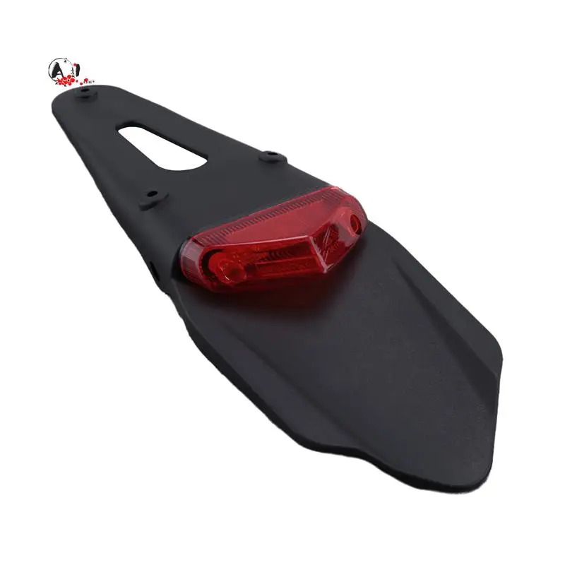 A10E-светодиодный задний фонарь для мотоцикла и заднее крыло, стоп-эндуро, задний фонарь, стоп-сигнал заднего крыла для CR EXC WRF 250 400 426 450
A10E-светодиодный задний фонарь для мотоцикла и заднее крыло, стоп-эндуро, задний фонарь, стоп-сигнал заднего крыла для CR EXC WRF 250 400 426 450