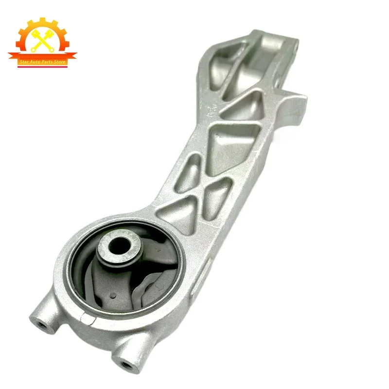 52380-45030 5238045030 Rear Differential Forward Support for Toyota Sienna AWD 2004-2009
52380-45030 5238045030 Rear Differential Forward Support for Toyota Sienna AWD 2004-2009