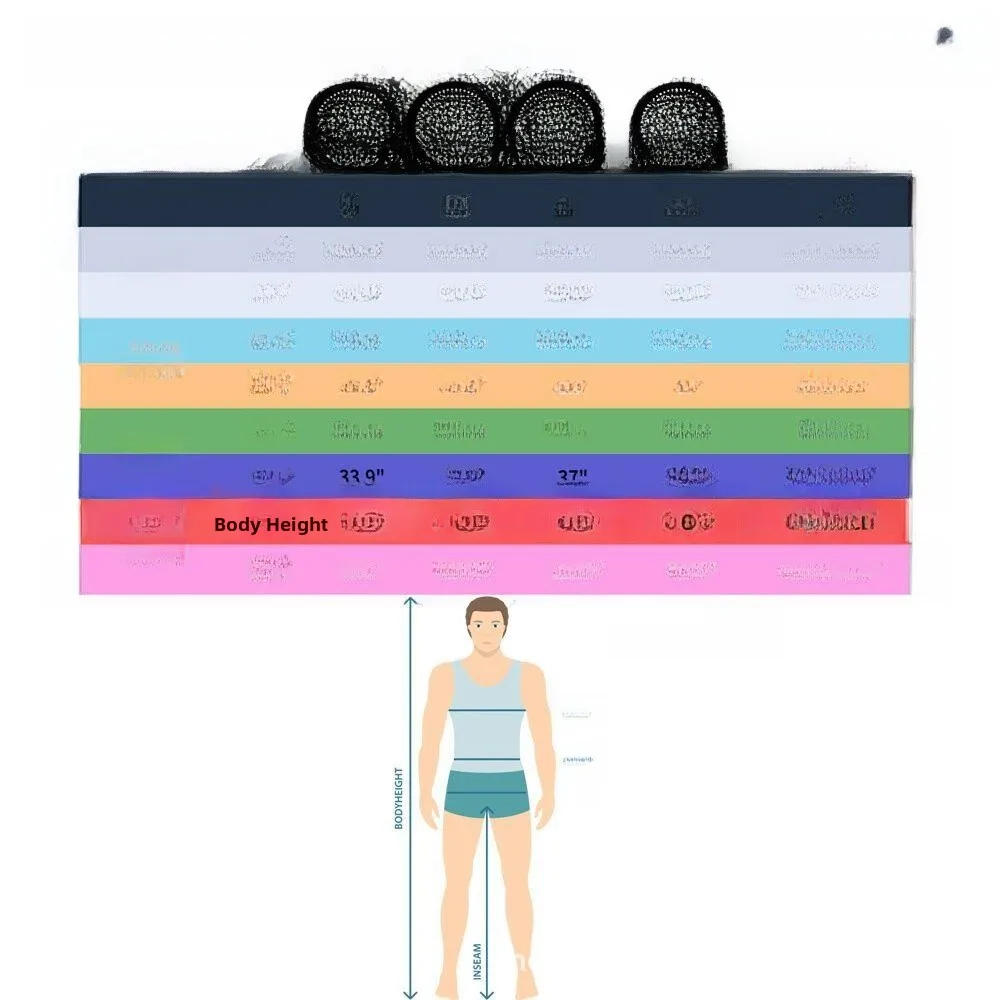 Halloween Adult Children's Muscle Suit Fake Abs T-shirt Role Play Cross-Border Men's T-shirt Party Costume
Halloween Adult Children's Muscle Suit Fake Abs T-shirt Role Play Cross-Border Men's T-shirt Party Costume