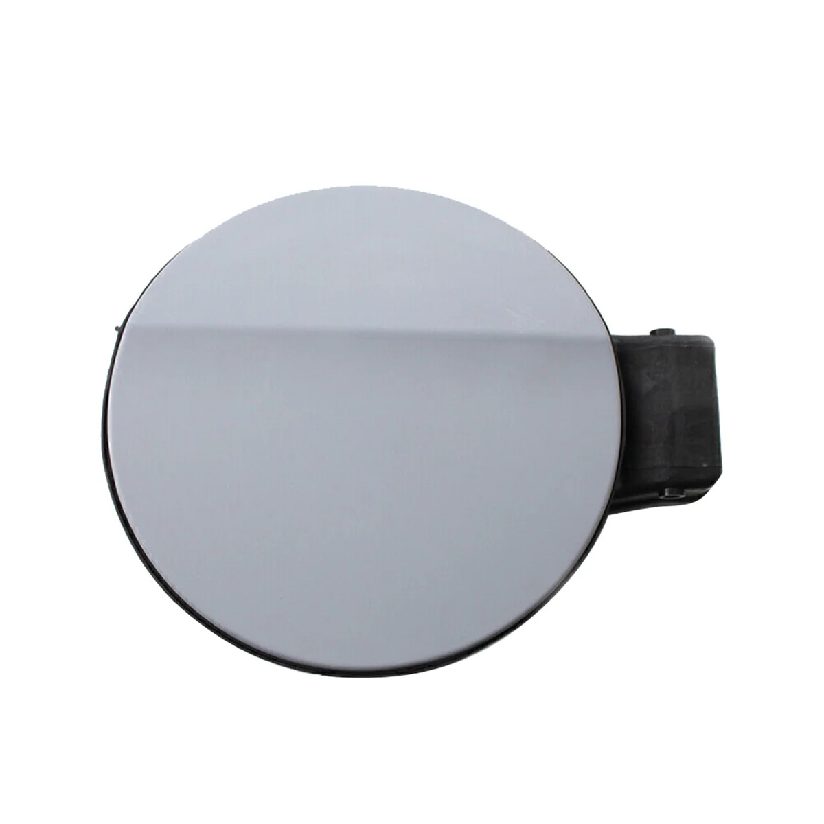 Tapa de combustible VW PASSAT B7 2012-2015 3AD809857
Tapa de combustible VW PASSAT B7 2012-2015 3AD809857