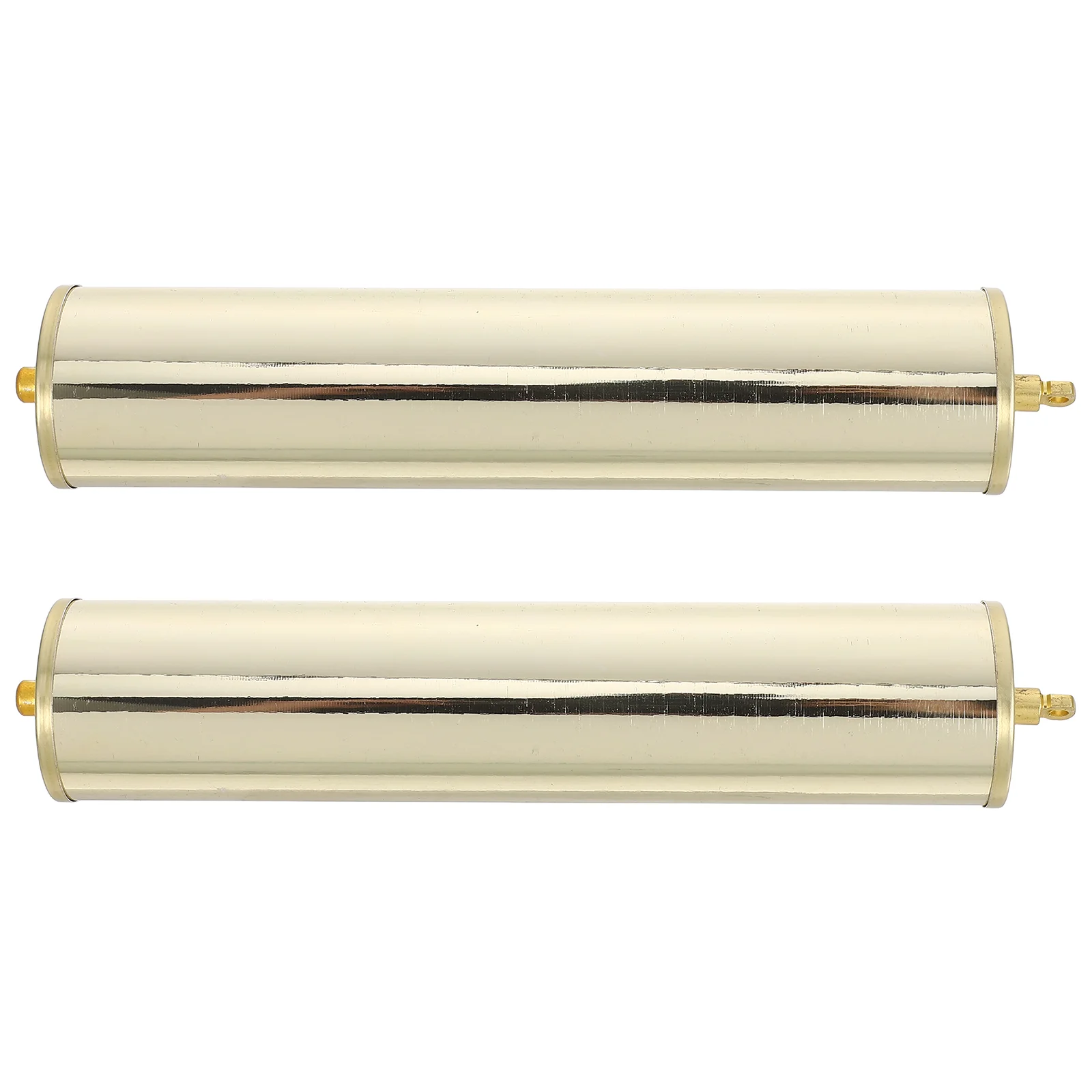 Grandfather Clock Decorative Hammer Replacement Metal Chain Weight for Wall Clock Mechanism Parts Supplies 1 Set
Grandfather Clock Decorative Hammer Replacement Metal Chain Weight for Wall Clock Mechanism Parts Supplies 1 Set