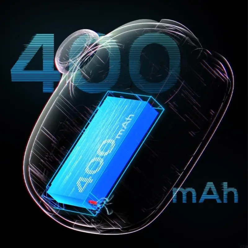 C7AB Portable Phone Game Control Handle Mobile Game Controller ABS Handle for MB03
C7AB Portable Phone Game Control Handle Mobile Game Controller ABS Handle for MB03