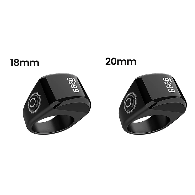 Prayer Counter Clear Display Smart Finger Counter Reminder Ringtone Electronic Counter
Prayer Counter Clear Display Smart Finger Counter Reminder Ringtone Electronic Counter