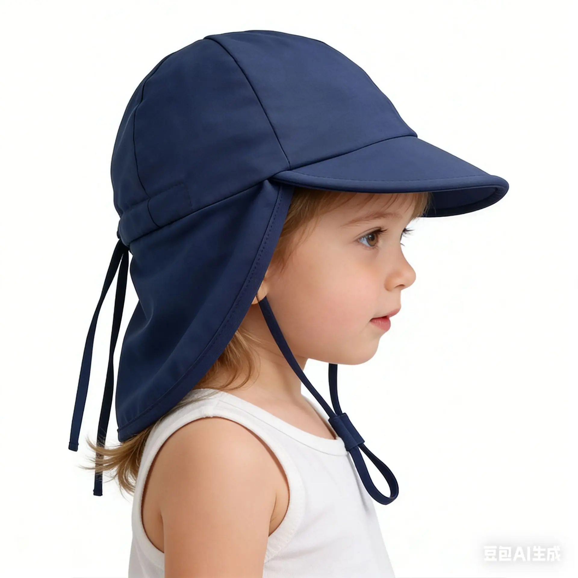 Outdoor boys and girls European and American shawls Sun hats Children's sun hats Children's sun hats
Outdoor boys and girls European and American shawls Sun hats Children's sun hats Children's sun hats