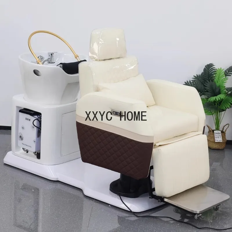 Hair Electric Massage Lifting Head Therapy
Hair Electric Massage Lifting Head Therapy