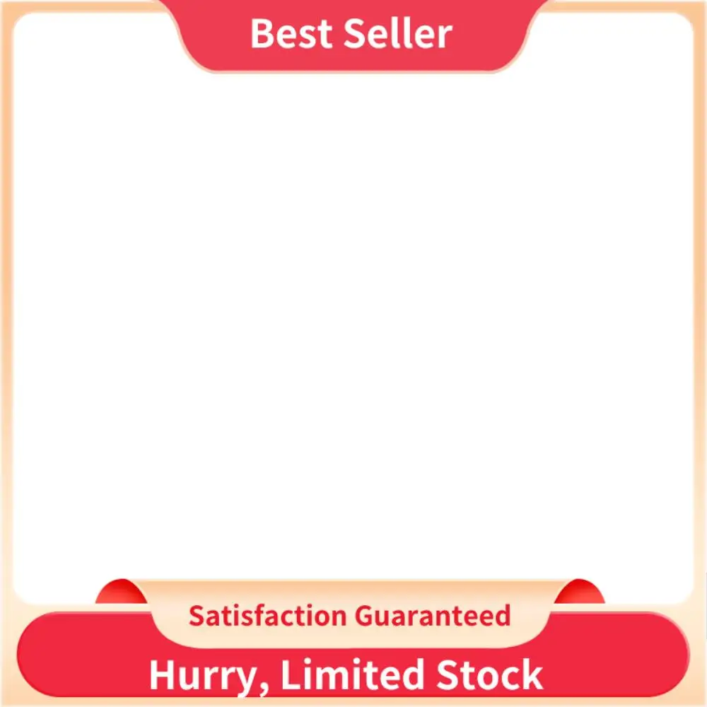 A39F Top Replacement Filter For Shop-Vac 90398,For Shop-Vac 90398, 903-98, 9039800,903-98-00,Wet/Dry Vacuum Cartridge Filter Whi
A39F Top Replacement Filter For Shop-Vac 90398,For Shop-Vac 90398, 903-98, 9039800,903-98-00,Wet/Dry Vacuum Cartridge Filter Whi