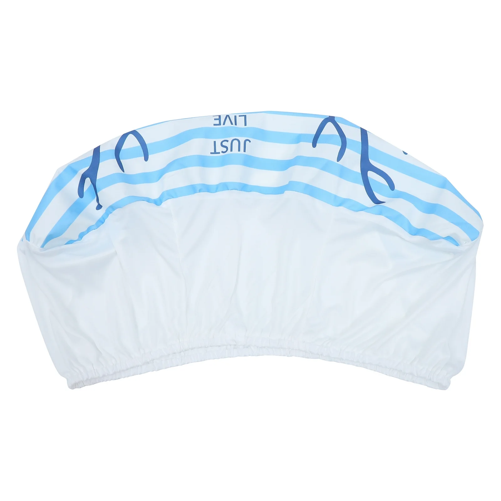 1Pcs Air Conditioning Dustproof Cover Premium Protective Air Conditioner Cover Heavy Duty Washable Ac Shield for Home Use
1Pcs Air Conditioning Dustproof Cover Premium Protective Air Conditioner Cover Heavy Duty Washable Ac Shield for Home Use