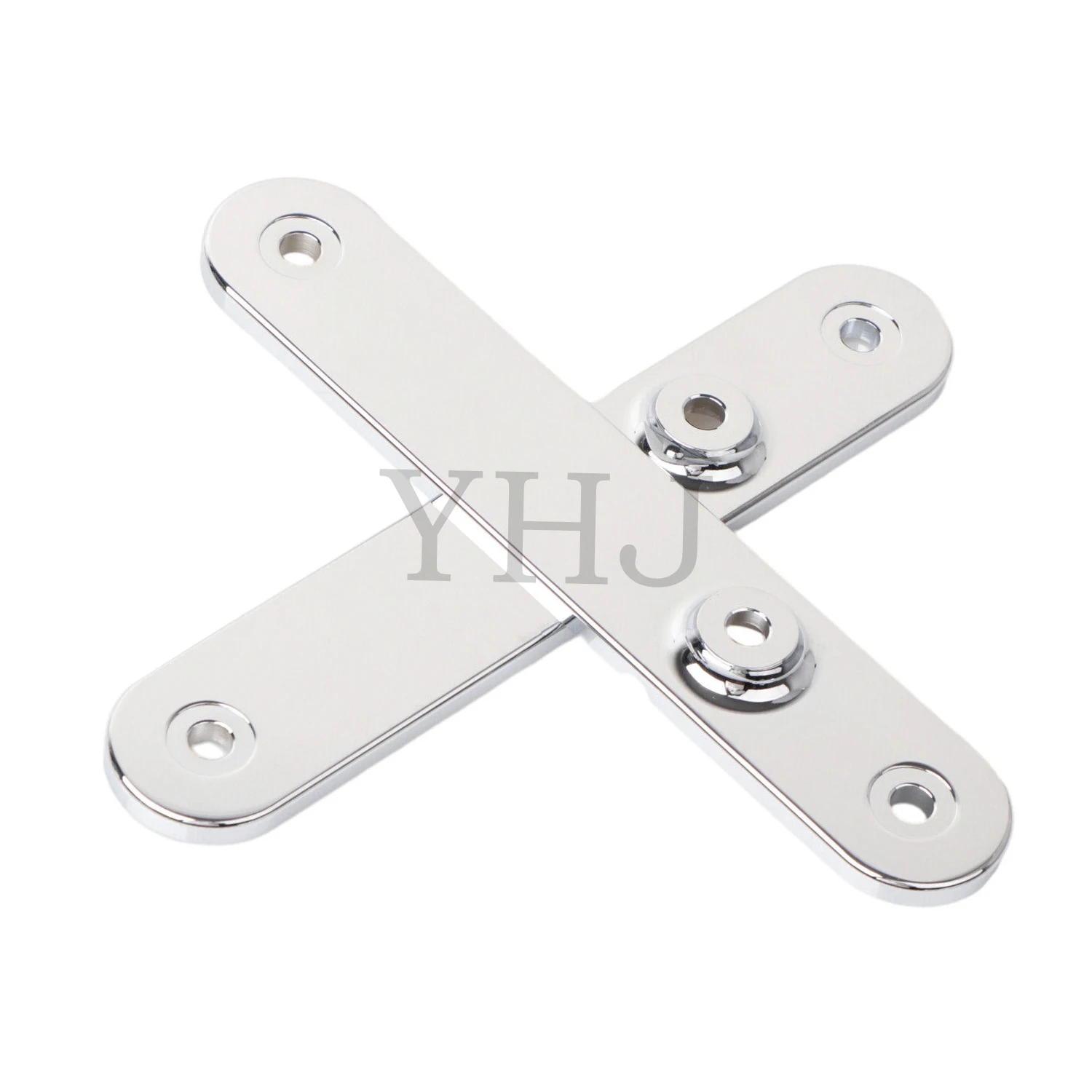 Chrome/Black Front Turn Signal Relocation Bracket Mount For Harley Motorcycle Touring Electra Street Glide Road King 1997-2013
Chrome/Black Front Turn Signal Relocation Bracket Mount For Harley Motorcycle Touring Electra Street Glide Road King 1997-2013