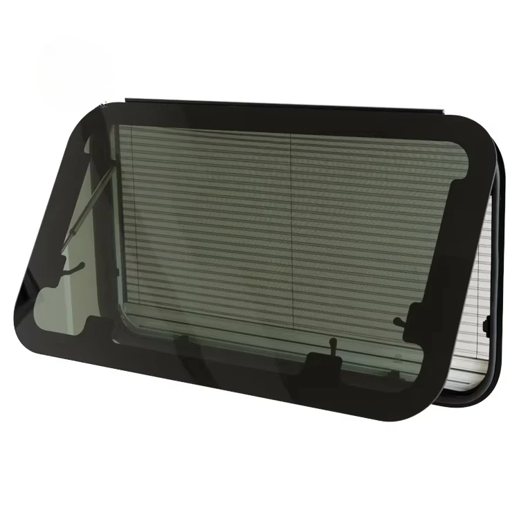 RV/Caravan закаленное верхнее окно для объятий Ventana De Abrazo Superior Templada De Caravana Fenetre Superieure Temper Par Caravane
RV/Caravan закаленное верхнее окно для объятий Ventana De Abrazo Superior Templada De Caravana Fenetre Superieure Temper Par Caravane