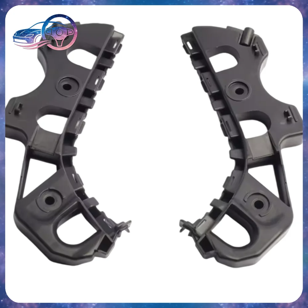 35D807183 35D807184 Front Bumper Guide Support Bracket For VW Volkswagen CC 2013-2016 35D807183 35D807184 Left Right
35D807183 35D807184 Front Bumper Guide Support Bracket For VW Volkswagen CC 2013-2016 35D807183 35D807184 Left Right