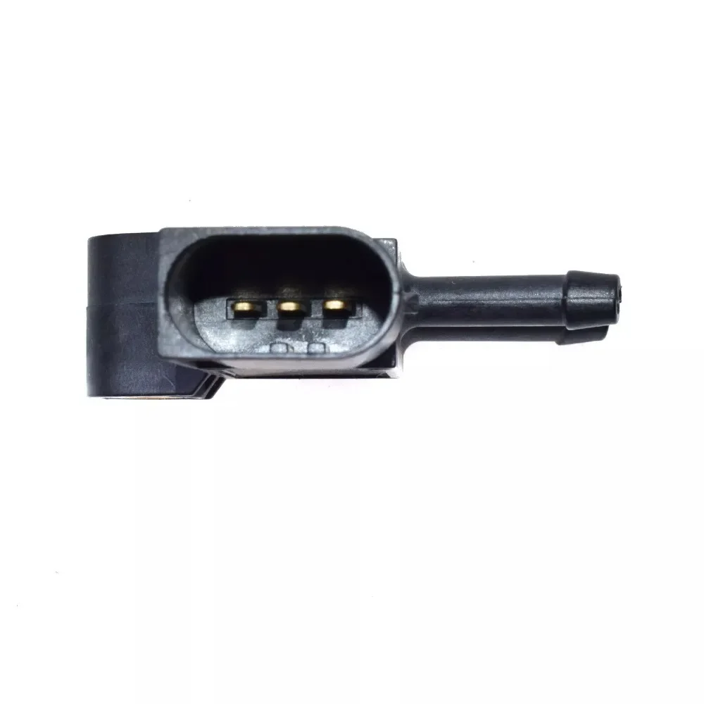 Датчик перепада давления для Mercedes-Benz A B C E G M R S-CLASS Sprinter Viano Smart NEW Автозапчасти 0281006279 0281002924
Датчик перепада давления для Mercedes-Benz A B C E G M R S-CLASS Sprinter Viano Smart NEW Автозапчасти 0281006279 0281002924