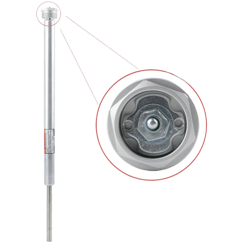Mountain Bicycle Fork Air Shaft Aluminum Alloy Hydraulic Pump Rod Part Front Fork Oil Pump Bike Repair Parts Cycling Accessories
Mountain Bicycle Fork Air Shaft Aluminum Alloy Hydraulic Pump Rod Part Front Fork Oil Pump Bike Repair Parts Cycling Accessories
