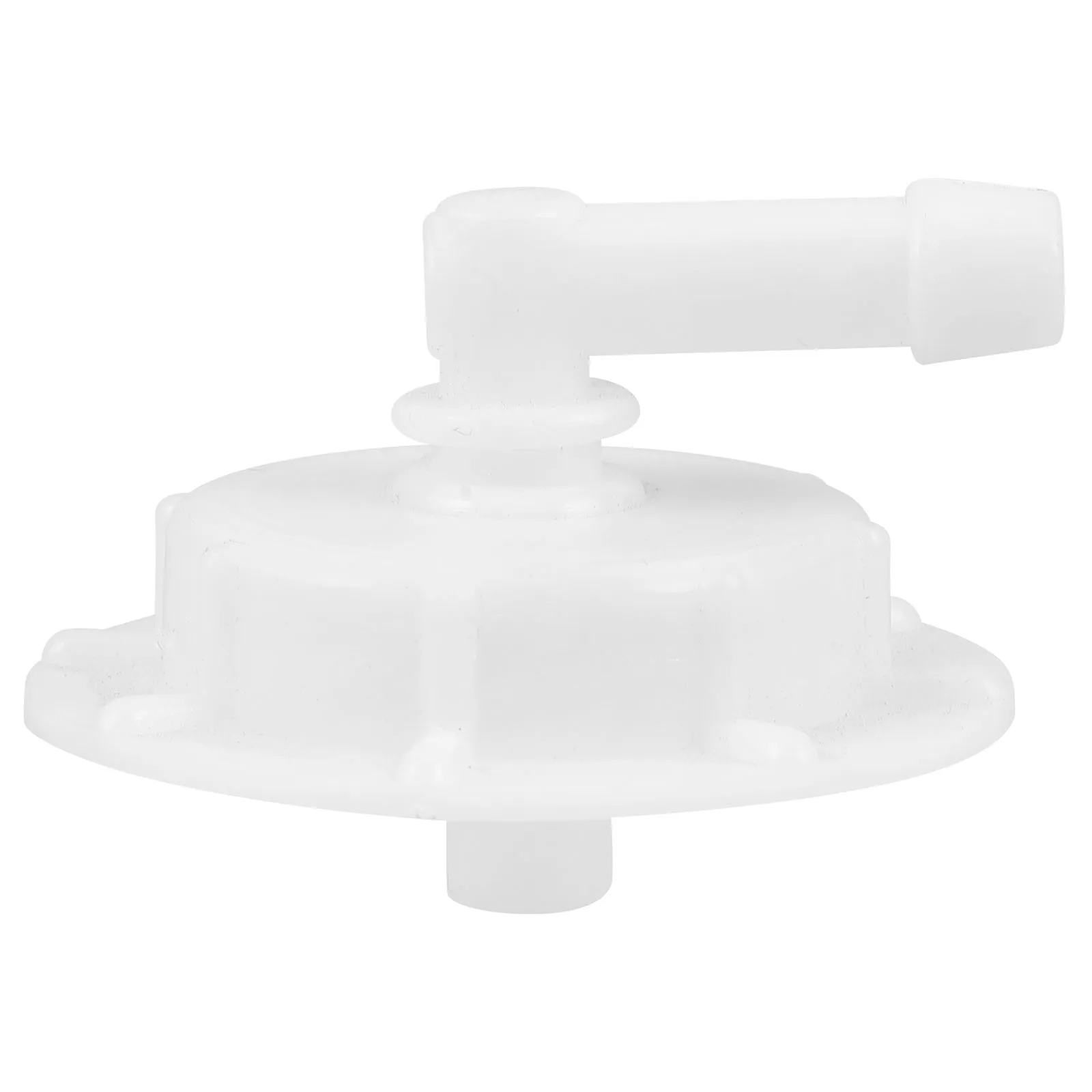 Radiator Tank Cap Water Pot Lid White Coolant Overflow Reservoir Can Compatible Fits Odyssey Engine Durability Easy
Radiator Tank Cap Water Pot Lid White Coolant Overflow Reservoir Can Compatible Fits Odyssey Engine Durability Easy