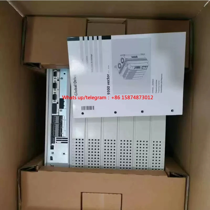 Drive EVS9322-ER/EVS9322-EI/EVS9322-ET/EVS9322-ETV907/EVS9322-ES/EVS9322-EV/EVS9322-EP spot quality assurance one year
Drive EVS9322-ER/EVS9322-EI/EVS9322-ET/EVS9322-ETV907/EVS9322-ES/EVS9322-EV/EVS9322-EP spot quality assurance one year