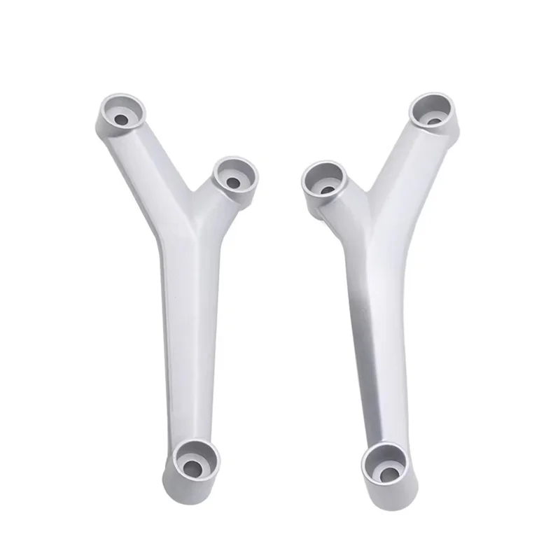 AB96-Motorcycle Engine Support Fixed Bracket Hanging Bracket For DUKE 200 250 390 ADV RC390 2012-2023 Motorcycle Accessory
AB96-Motorcycle Engine Support Fixed Bracket Hanging Bracket For DUKE 200 250 390 ADV RC390 2012-2023 Motorcycle Accessory