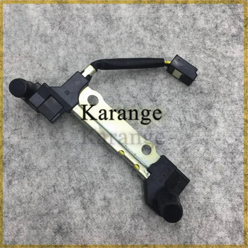 89413-06010 New Transmission Revolution Sensor 89413-06010 For Toyota Camry RAV4 Venza Scion 8941306010
89413-06010 New Transmission Revolution Sensor 89413-06010 For Toyota Camry RAV4 Venza Scion 8941306010