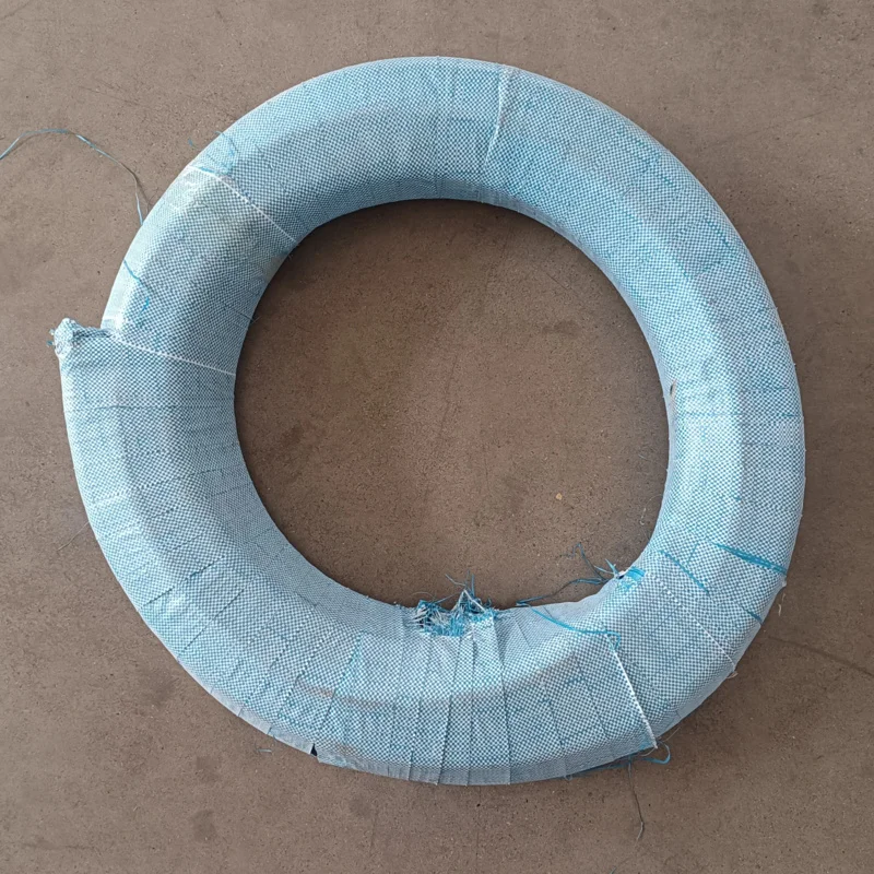 57mm*15m Type Spray Hose Pipe For Spraying Machine Using
57mm*15m Type Spray Hose Pipe For Spraying Machine Using