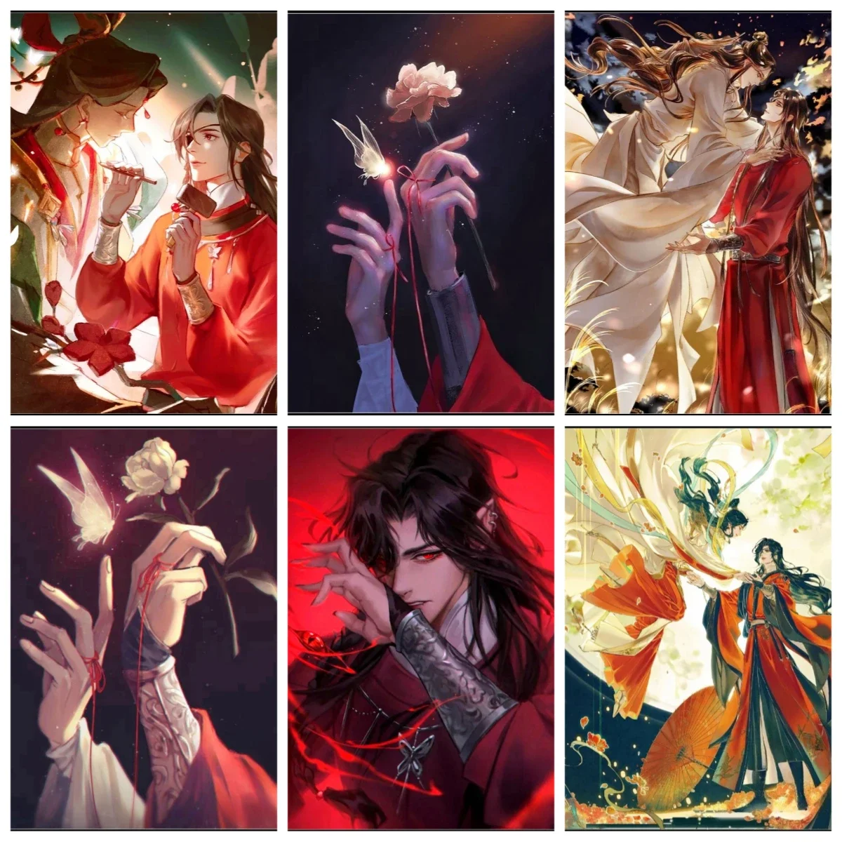 500/1000/1200/2000PCS Puzzles for Adults,Colorful Anime with Beautiful Scenes Jigsaw Puzzles Educational Games Home Decor Gifts
500/1000/1200/2000PCS Puzzles for Adults,Colorful Anime with Beautiful Scenes Jigsaw Puzzles Educational Games Home Decor Gifts
