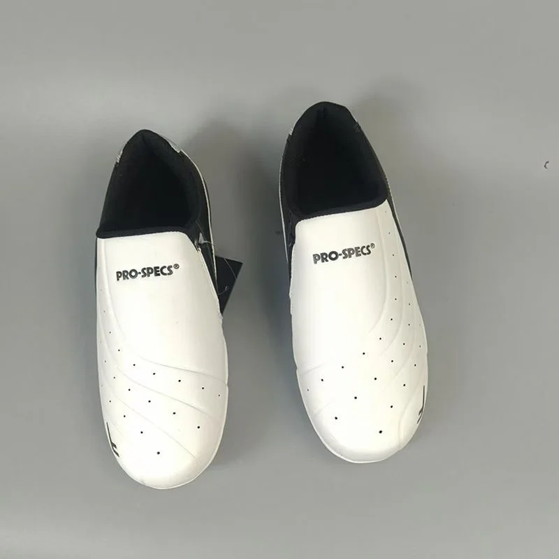 Classic Brand Tai Chi shoes Mens Womens Luxury Brand Martial Arts Shoes for Couples Top Quality Taekwondo Shoe Unisex
Classic Brand Tai Chi shoes Mens Womens Luxury Brand Martial Arts Shoes for Couples Top Quality Taekwondo Shoe Unisex