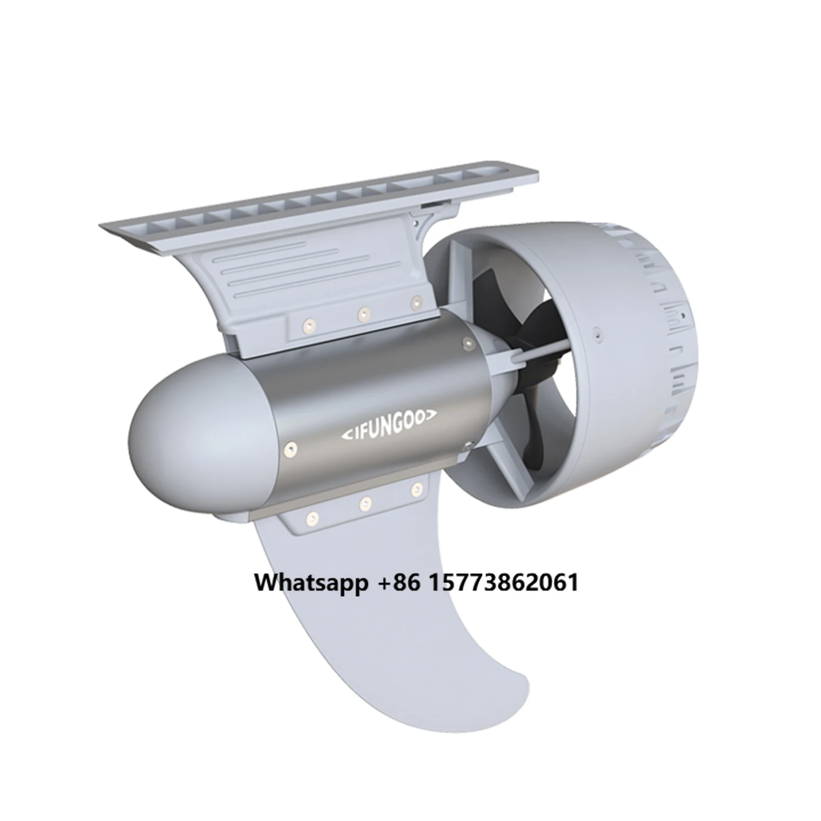 Spatium Y02 Electric Fins sup Motor Fins Surfboard SUP Power Electric Surf E-Fin with Battery for Fishing Paddle Board sup Kayak
Spatium Y02 Electric Fins sup Motor Fins Surfboard SUP Power Electric Surf E-Fin with Battery for Fishing Paddle Board sup Kayak