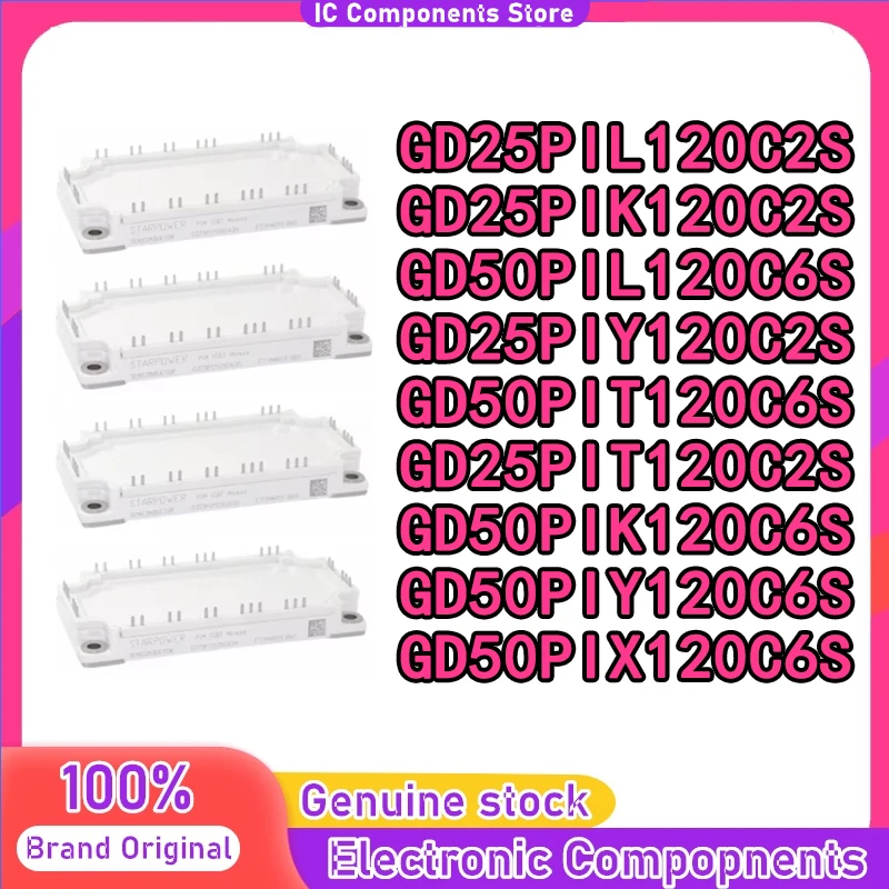 GD25PIL120C2S GD25PIY120C2S GD25PIT120C2S GD25PIK120C2S GD50PIL120C6S GD50PIT120C6S GD50PIK120C6S GD50PIY120C6S GD50PIX120C6S
GD25PIL120C2S GD25PIY120C2S GD25PIT120C2S GD25PIK120C2S GD50PIL120C6S GD50PIT120C6S GD50PIK120C6S GD50PIY120C6S GD50PIX120C6S