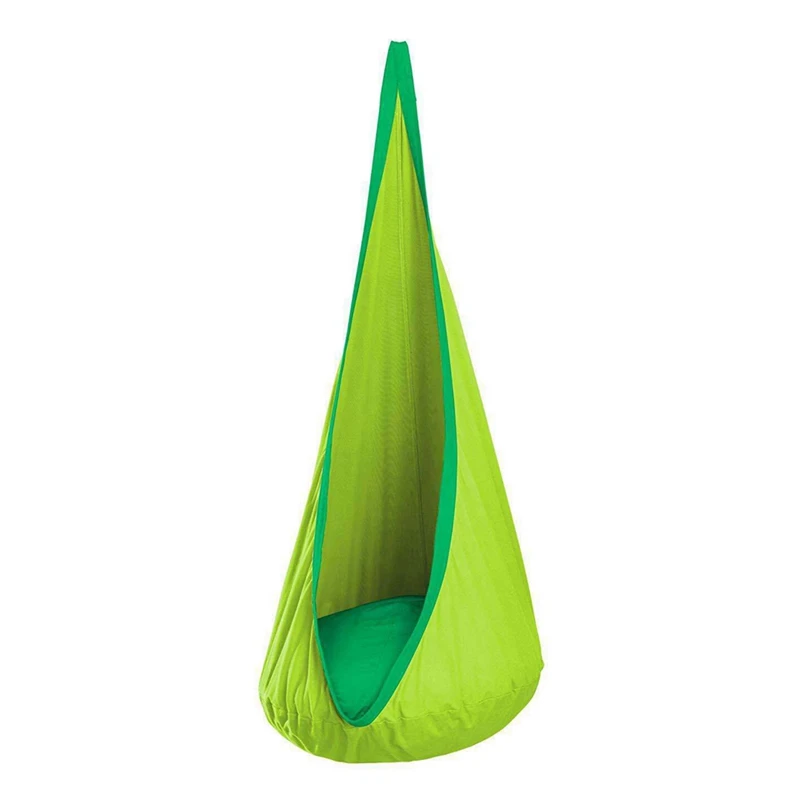 BMBY-Hanging Chair Portable Parachute Cloth Swing Bed Indoor Courtyard Model With Inflatable Cushion Hanging Chair
BMBY-Hanging Chair Portable Parachute Cloth Swing Bed Indoor Courtyard Model With Inflatable Cushion Hanging Chair