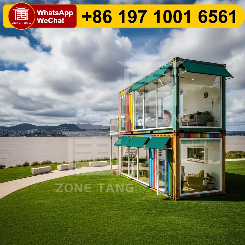 Customize Color Flat Pack Home Mobile House Classroom Detachable Modules Prefab Tiny Homes Moisture Proof Customizable Durable
Customize Color Flat Pack Home Mobile House Classroom Detachable Modules Prefab Tiny Homes Moisture Proof Customizable Durable