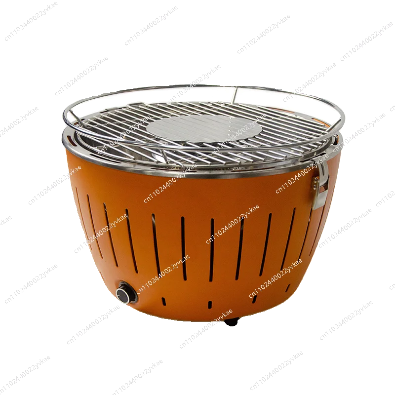 Портативный внутренний вентилятор бездымный, противоожоговый гриль, древесный уголь, бытовой лотос, барбекю
Портативный внутренний вентилятор бездымный, противоожоговый гриль, древесный уголь, бытовой лотос, барбекю