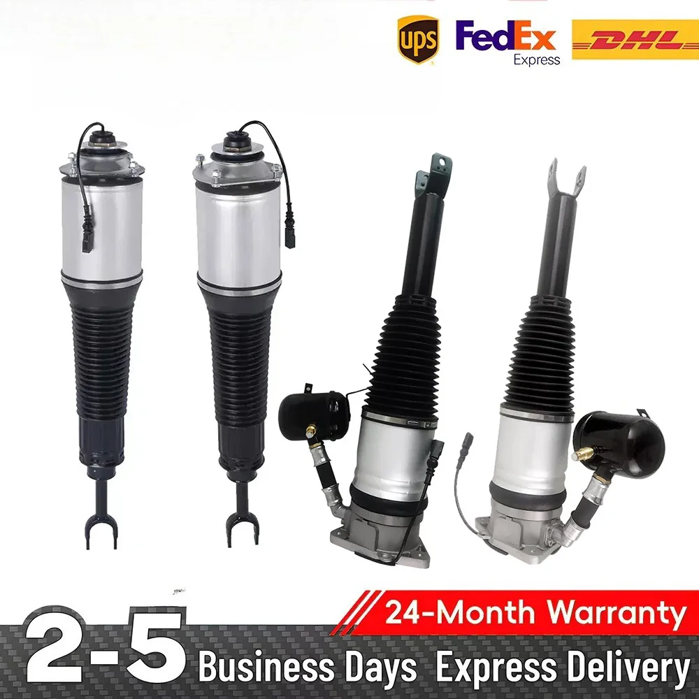 100% Accuracy of Fit, Adjustable, Easy to Replace, Gas Charged Shock
100% Accuracy of Fit, Adjustable, Easy to Replace, Gas Charged Shock